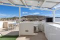 Sale - House - Benijofar - Costa Blanca