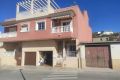 Sale - House - Bigastro - Comunidad Valenciana