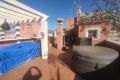 Sale - House - Bigastro - Comunidad Valenciana