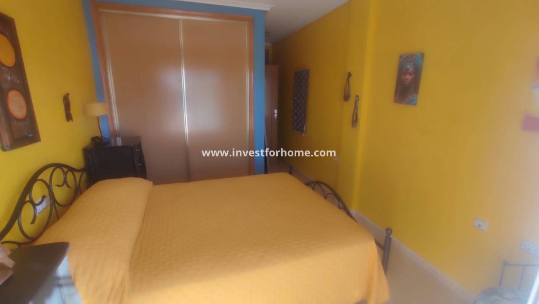 Sale - House - Bigastro - Comunidad Valenciana