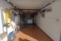 Sale - House - Bigastro - Comunidad Valenciana