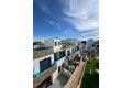 Sale - House - Bigastro - Comunidad Valenciana