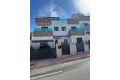 Sale - House - Bigastro - Comunidad Valenciana