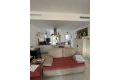 Sale - House - Bigastro - Comunidad Valenciana
