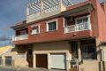 Sale - House - Bigastro - Inland