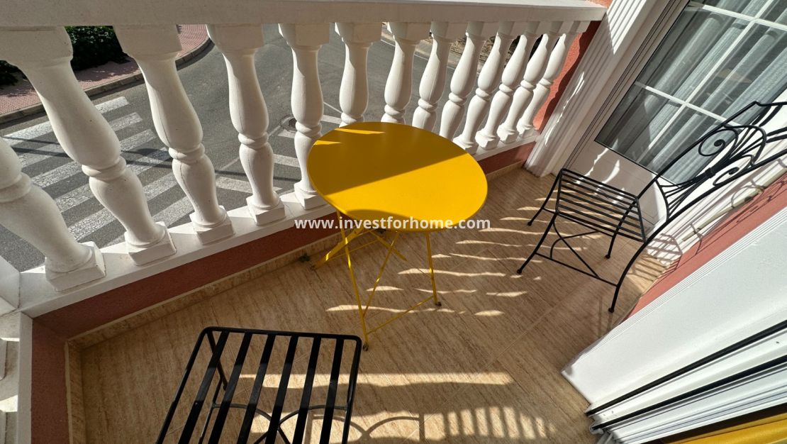 Sale - House - Bigastro - Inland