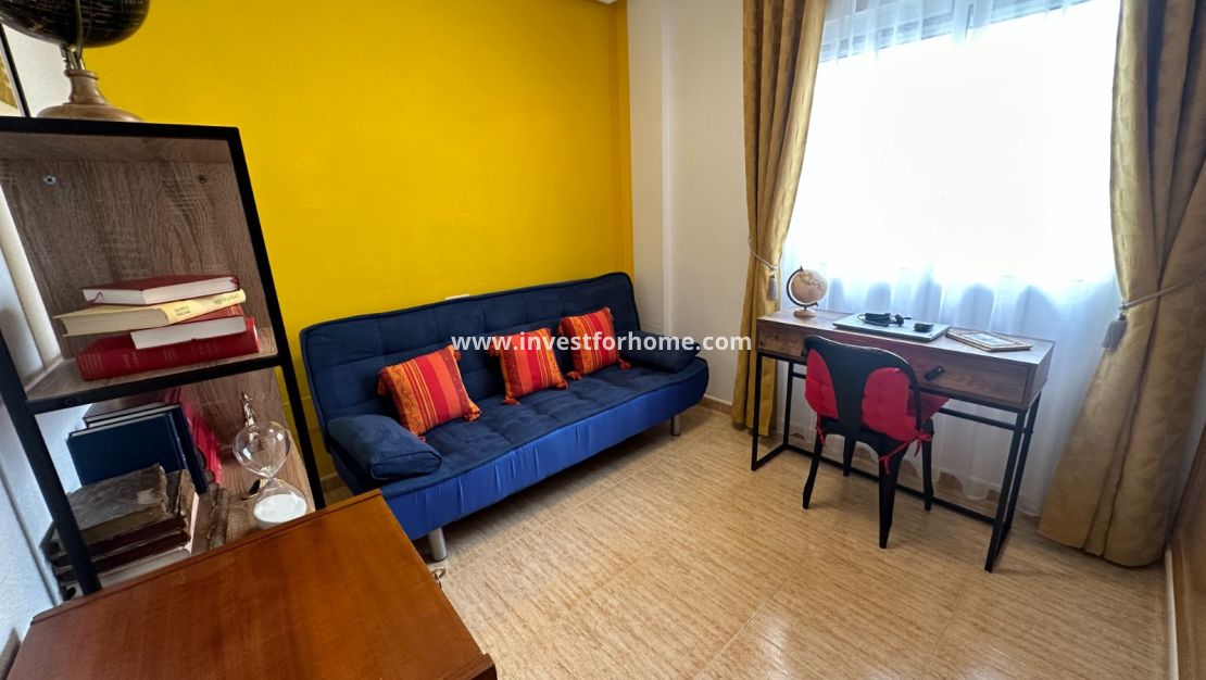 Sale - House - Bigastro - Inland