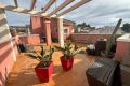 Sale - House - Bigastro - Inland