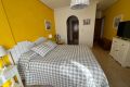 Sale - House - Bigastro - Inland