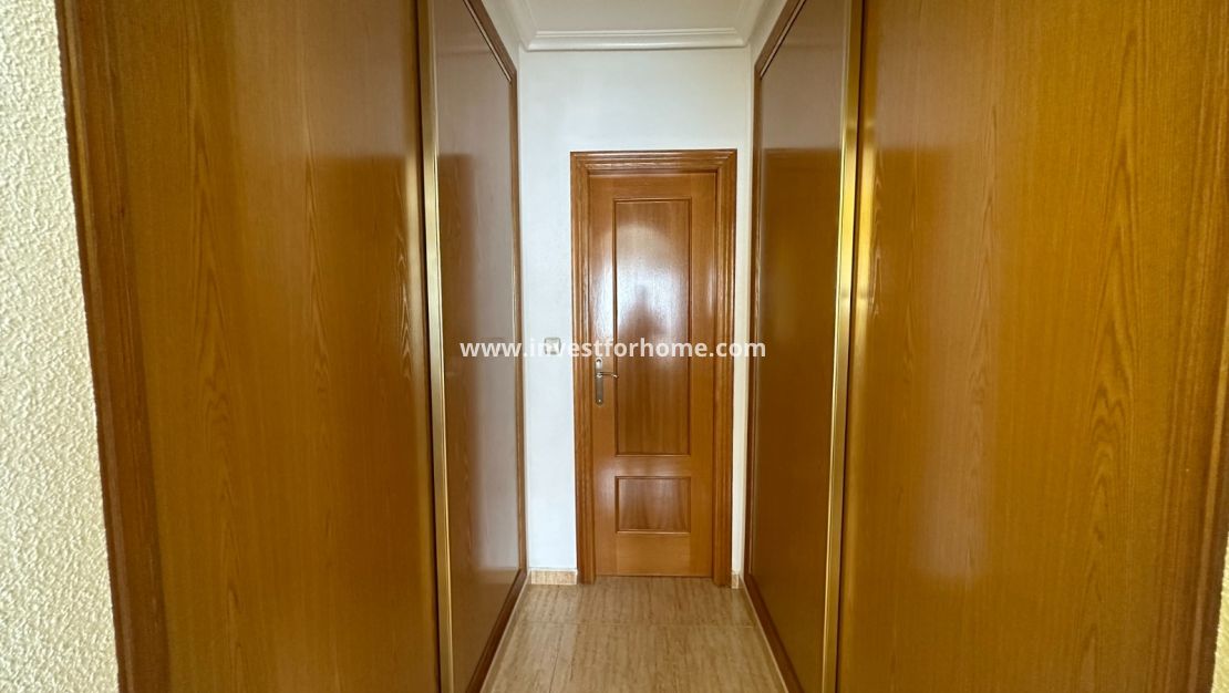 Sale - House - Bigastro - Inland