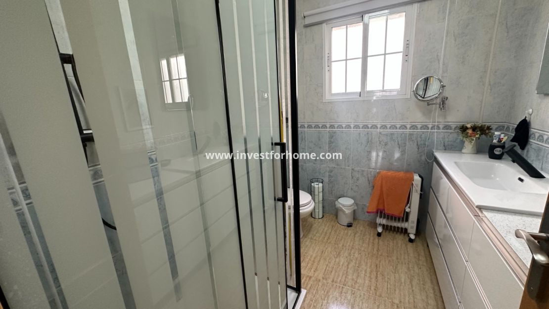 Sale - House - Bigastro - Inland