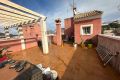 Sale - House - Bigastro - Inland