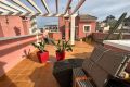 Sale - House - Bigastro - Inland