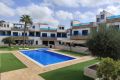 Sale - House - Bigastro