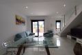 Sale - House - Bigastro