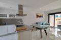 Sale - House - Bigastro