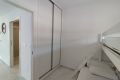 Sale - House - Bigastro