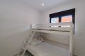 Sale - House - Bigastro