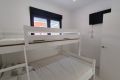 Sale - House - Bigastro