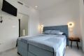 Sale - House - Bigastro