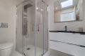 Sale - House - Bigastro