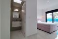 Sale - House - Bigastro