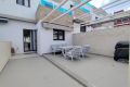 Sale - House - Bigastro