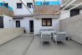 Sale - House - Bigastro
