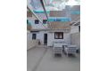 Sale - House - Bigastro