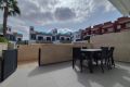 Sale - House - Bigastro
