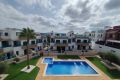 Sale - House - Bigastro