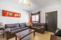 Sale - House - Ciudad Quesada - Lo Marabú