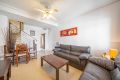 Sale - House - Ciudad Quesada - Lo Marabú