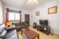 Sale - House - Ciudad Quesada - Lo Marabú