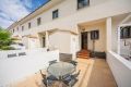 Sale - House - Ciudad Quesada - Lo Marabú