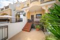 Sale - House - Ciudad Quesada - Lo Marabú