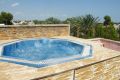 Sale - House - Daya Nueva - Costa Blanca