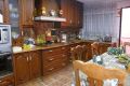 Sale - House - Daya Nueva - Costa Blanca