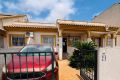 Sale - House - Daya Nueva - Costa Blanca
