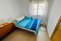 Sale - House - Daya Nueva - Costa Blanca