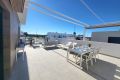 Sale - House - Daya vieja - Costa Blanca
