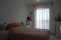 Sale - House - Daya vieja - Costa Blanca