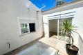 Sale - House - Daya vieja - Costa Blanca