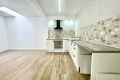 Sale - House - Daya vieja - Costa Blanca