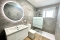 Sale - House - Daya vieja - Costa Blanca