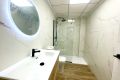 Sale - House - Daya vieja - Costa Blanca