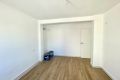 Sale - House - Daya vieja - Costa Blanca