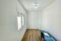 Sale - House - Daya vieja - Costa Blanca
