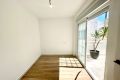 Sale - House - Daya vieja - Costa Blanca