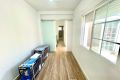 Sale - House - Daya vieja - Costa Blanca